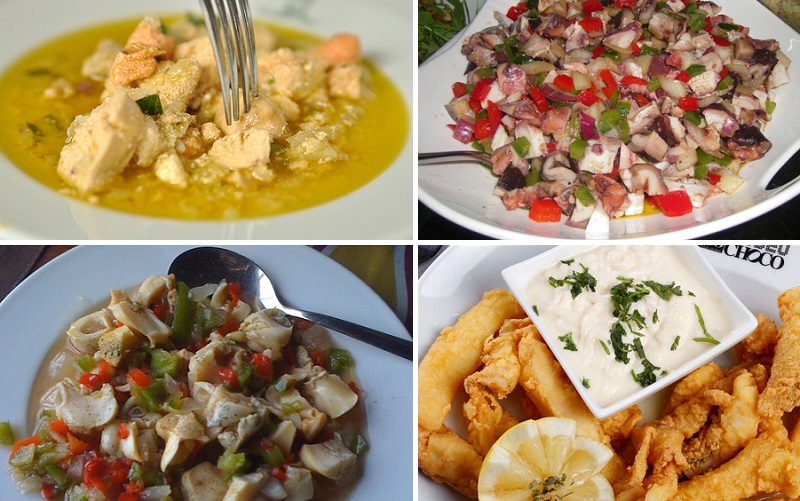 /fileuploads/COSTA VICENTINA/quintadosardanito_costa_vicentina_zambujeiradomar_alentejo_turismo_GASTRONOMIA_saladas.jpg